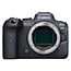 Canon EOS R6 Mark II **OPEN BOX**  nr. 2793