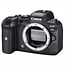 Canon EOS R6 Mark II **OPEN BOX**  nr. 2793