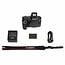 Canon EOS R6 Mark II **OPEN BOX**  nr. 2793