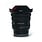 Sony 16-35mm 4.0 FE PZ G nr. 2780