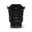 Sony 16-35mm 4.0 FE PZ G nr. 2780