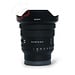 Sony 16-35mm 4.0 FE PZ G nr. 2780