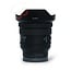 Sony 16-35mm 4.0 FE PZ G nr. 2780