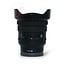 Sony 16-35mm 4.0 FE PZ G nr. 2780