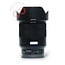 Sony 24-70mm 4.0 Zeiss Vario-Tessar T* FE  ZA OSS nr. 2779