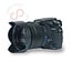 Sony DSC-RX10 Mark IV **OPEN BOX** nr. 2792
