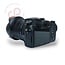 Sony DSC-RX10 Mark IV **OPEN BOX** nr. 2792