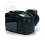 Sony DSC-RX10 Mark IV **OPEN BOX** nr. 2792