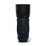 Canon 70-300mm 4.0-5.6  IS II USM EF nr. 2770