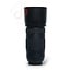 Canon 70-300mm 4.0-5.6  IS II USM EF nr. 2770