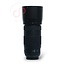 Canon 70-300mm 4.0-5.6  IS II USM EF nr. 2770