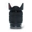 Sony 28-70mm 3.5-5.6 FE OSS  nr. 2794