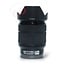 Sony 28-70mm 3.5-5.6 FE OSS  nr. 2794