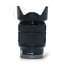 Sony 28-70mm 3.5-5.6 FE OSS  nr. 2794