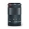 Canon 55-200mm 4.5-6.3 IS STM EF-M nr. 2795