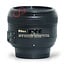 Nikon 50mm 1.4 G AF-S nr. 2774