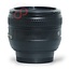 Nikon 50mm 1.4 G AF-S nr. 2774