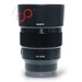 Sony 85mm 1.8 FE nr. 2775