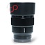 Sony 85mm 1.8 FE nr. 2775