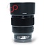 Sony 85mm 1.8 FE nr. 2775
