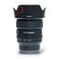 Sony 24mm 1.4 FE GM nr. 2797
