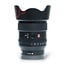 Sony 24mm 1.4 FE GM nr. 2797