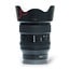 Sony 24mm 1.4 FE GM nr. 2797