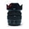 Fujifilm GF 35-70mm 4.5-5.6 GF WR **OPEN BOX** nr. 2804