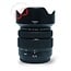 Fujifilm GF 35-70mm 4.5-5.6 GF WR **OPEN BOX** nr. 2804