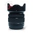 Fujifilm GF 35-70mm 4.5-5.6 GF WR **OPEN BOX** nr. 2804