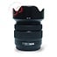 Fujifilm GF 35-70mm 4.5-5.6 GF WR **OPEN BOX** nr. 2804
