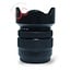 Fujifilm GF 35-70mm 4.5-5.6 GF WR **OPEN BOX** nr. 2804