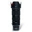 Nikon Z 70-200mm 2.8 VR S nr. 2786