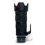 Nikon Z 70-200mm 2.8 VR S nr. 2786
