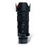 Nikon Z 70-200mm 2.8 VR S nr. 2786