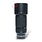 Tamron 70-300mm 4.5-6.3 Di III RXD - Sony nr. 2799