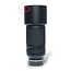 Tamron 70-300mm 4.5-6.3 Di III RXD - Sony nr. 2799