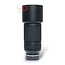 Tamron 70-300mm 4.5-6.3 Di III RXD - Sony nr. 2799