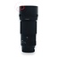 Sigma 105mm 2.8 DG DN Macro ART (Sony-E) nr. 2790
