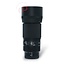 Sigma 105mm 2.8 DG DN Macro ART (Sony-E) nr. 2790