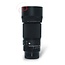 Sigma 105mm 2.8 DG DN Macro ART (Sony-E) nr. 2790