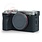 Sony A7 C II zilver nr. 2783
