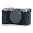 Sony A7 C II zilver nr. 2783