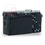 Sony A7 C II zilver nr. 2783