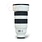 Sony FE 50-150 mm F2 GM *OUTLET* nr. 2800