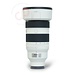 Sony FE 50-150 mm F2 GM *OUTLET* nr. 2800