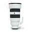 Sony FE 50-150 mm F2 GM *OUTLET* nr. 2800