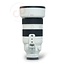 Sony FE 50-150 mm F2 GM *OUTLET* nr. 2800