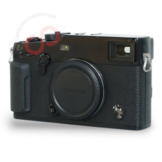 Fujifilm X-Pro3 zwart nr. 2809