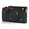 Fujifilm X-Pro3 zwart nr. 2809